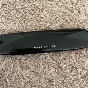 MARC JACOBS EYESHADOW PALETTE✨✨✨